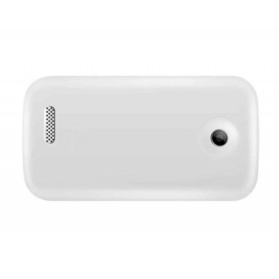 Full Body Housing For Maxx Mt350 White - Maxbhi Com