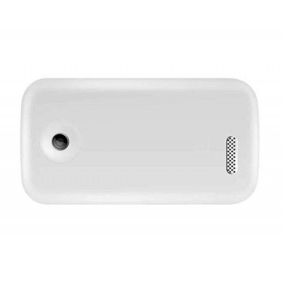 Full Body Housing For Maxx Mt350 White - Maxbhi Com