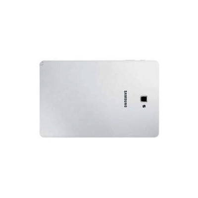 Full Body Housing For Samsung Galaxy Tab A 10 1 Wifi S Pen White - Maxbhi Com