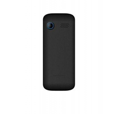 Full Body Housing For Zen X50 White - Maxbhi Com
