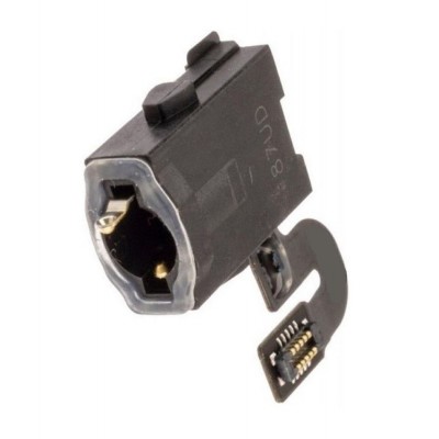 Handsfree Jack For Oneplus X - Maxbhi Com