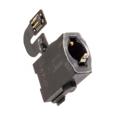 Handsfree Jack For Oneplus X - Maxbhi Com