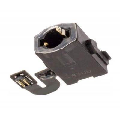 Handsfree Jack For Oneplus X - Maxbhi Com