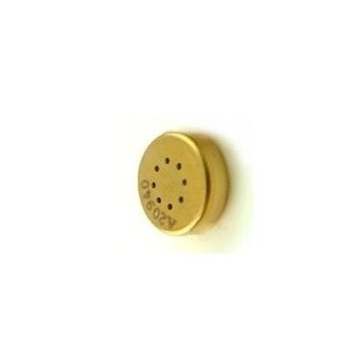 Microphone For Intex Hero Plus By - Maxbhi Com