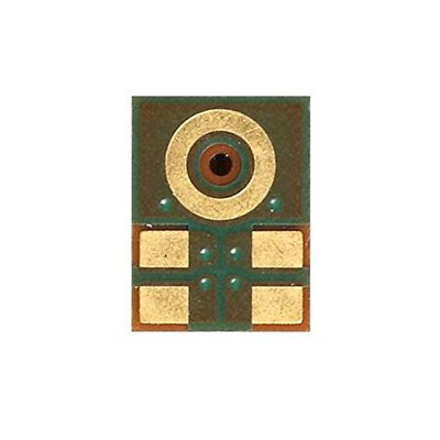 Microphone For Qiku N4 By - Maxbhi Com