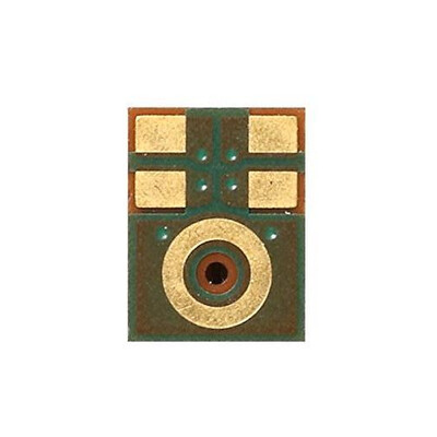 Microphone For Qiku N4 By - Maxbhi Com