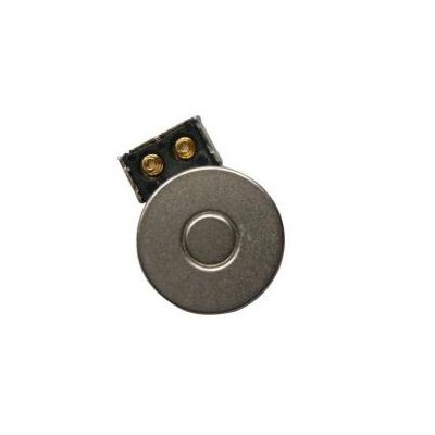 Vibrator For Kazam Trooper 455 By - Maxbhi Com