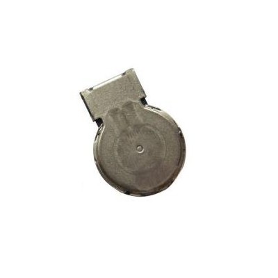 Vibrator For Kazam Trooper 455 By - Maxbhi Com