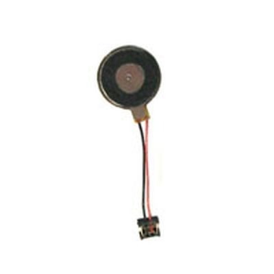 Vibrator For Zte Blade L V887 By - Maxbhi Com