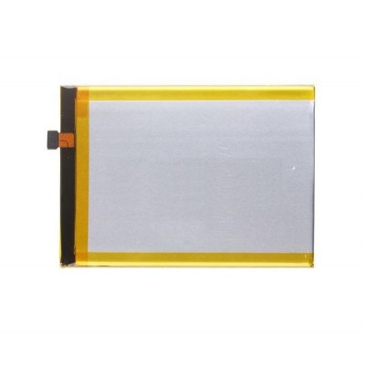 Battery For Bluboo Edge By - Maxbhi Com