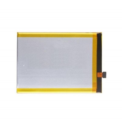 Battery For Bluboo Edge By - Maxbhi Com