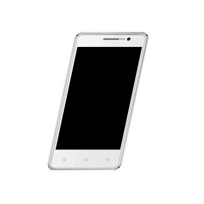 Battery For Kechao S10 By - Maxbhi Com