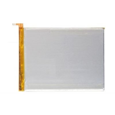 Battery For Thl T7 By - Maxbhi Com