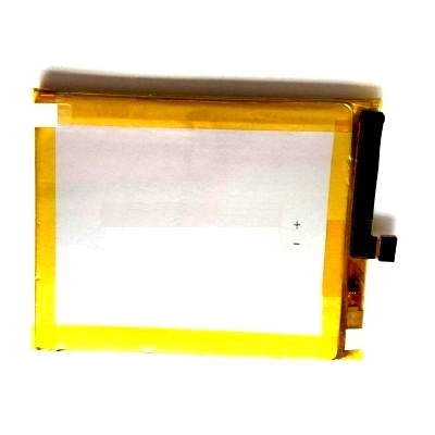 Battery For Vernee Apollo 2 By - Maxbhi Com