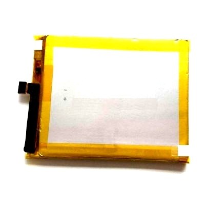 Battery For Vernee Apollo 2 By - Maxbhi Com