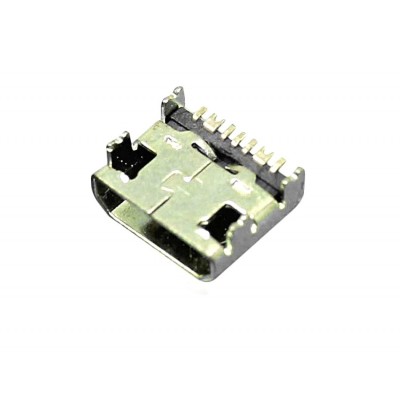 Charging Connector for Lemon Agni 111