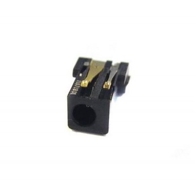 Charging Connector For Nokia C601 - Maxbhi Com