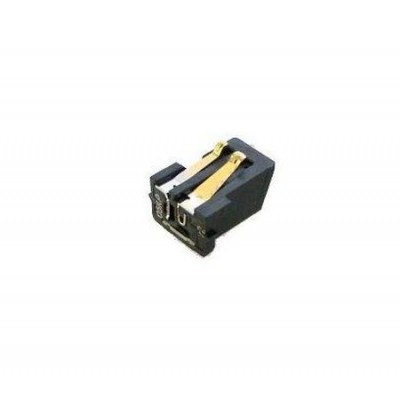 Charging Connector For Nokia C601 - Maxbhi Com