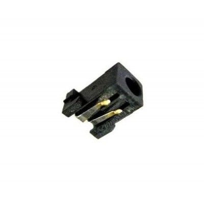 Charging Connector For Nokia C601 - Maxbhi Com