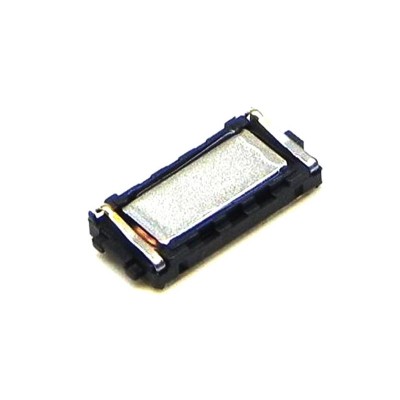 Ear Speaker for Kechao S10