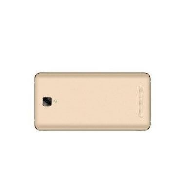 Full Body Housing For Doogee X10 Gold - Maxbhi Com