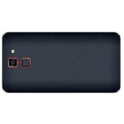 Full Body Housing For Homtom Ht30 Black - Maxbhi Com