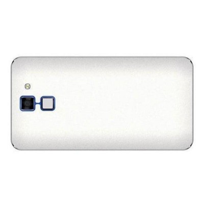 Full Body Housing For Homtom Ht30 White - Maxbhi Com