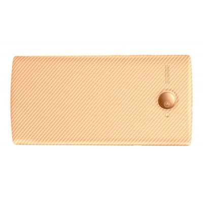 Full Body Housing For Innjoo Halo Gold - Maxbhi Com