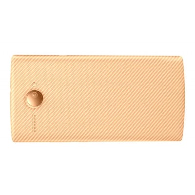 Full Body Housing For Innjoo Halo Gold - Maxbhi Com