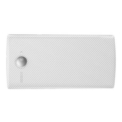Full Body Housing For Innjoo Halo White - Maxbhi Com