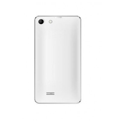 Full Body Housing For Kechao S10 White - Maxbhi Com