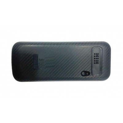 Full Body Housing For Lemon Agni 111 Black - Maxbhi Com