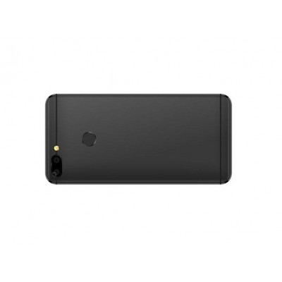 Full Body Housing For Vernee Apollo 2 Black - Maxbhi Com