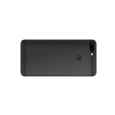 Full Body Housing For Vernee Apollo 2 White - Maxbhi Com