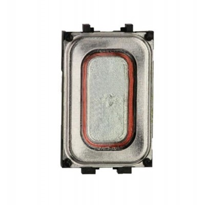 Loud Speaker For Nokia C601 - Maxbhi Com