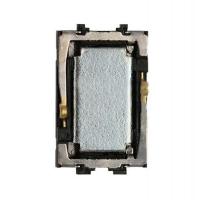 Loud Speaker For Nokia C601 - Maxbhi Com