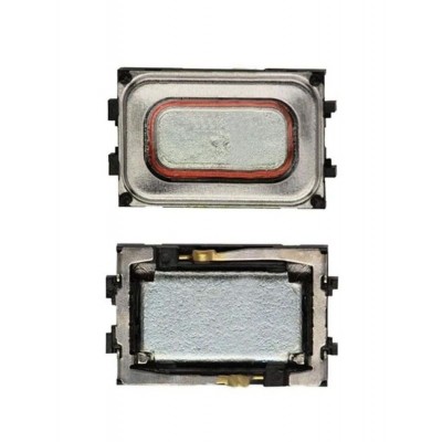 Loud Speaker For Nokia C601 - Maxbhi Com