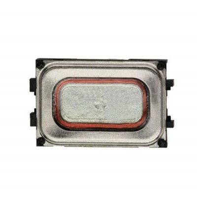 Loud Speaker For Nokia C601 - Maxbhi Com