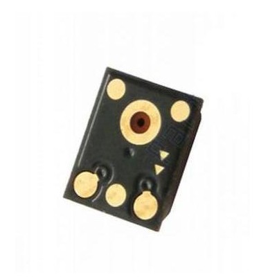 Microphone For Bluboo Edge By - Maxbhi Com