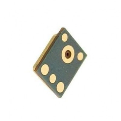 Microphone For Thl T7 By - Maxbhi Com