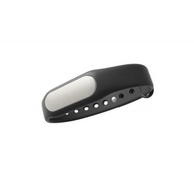 Smart Fitness Band For Gionee S6 Pro Dd21 By - Maxbhi Com