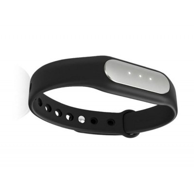 Smart Fitness Band For Gionee S6 Pro Dd21 By - Maxbhi Com