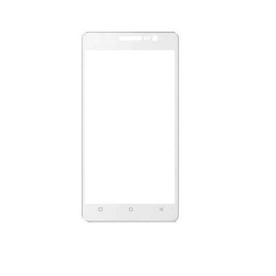 Touch Screen Digitizer For Kechao S10 White By - Maxbhi Com