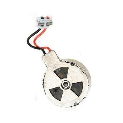 Vibrator For Bluboo Edge By - Maxbhi Com