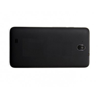 Full Body Housing For Huawei Ascend G606 T00 White - Maxbhi Com