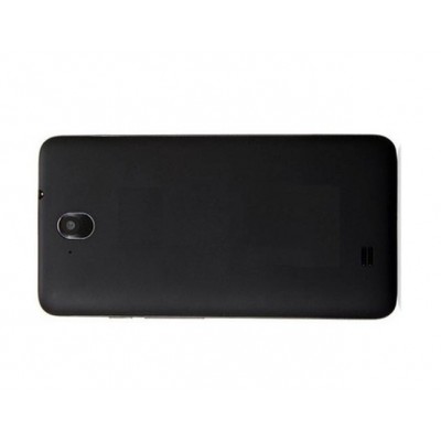 Full Body Housing For Huawei Ascend G606 T00 White - Maxbhi Com