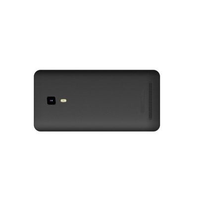 Full Body Housing For Leagoo Z3c Black - Maxbhi Com