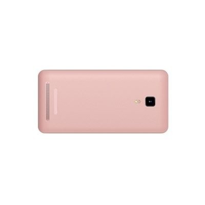 Full Body Housing For Leagoo Z3c Rose Gold - Maxbhi Com