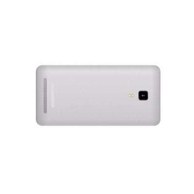 Full Body Housing For Leagoo Z3c White - Maxbhi Com