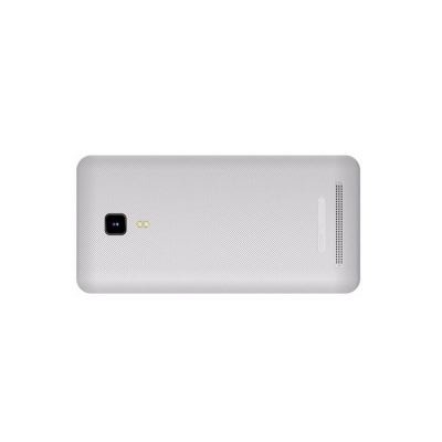 Full Body Housing For Leagoo Z3c White - Maxbhi Com